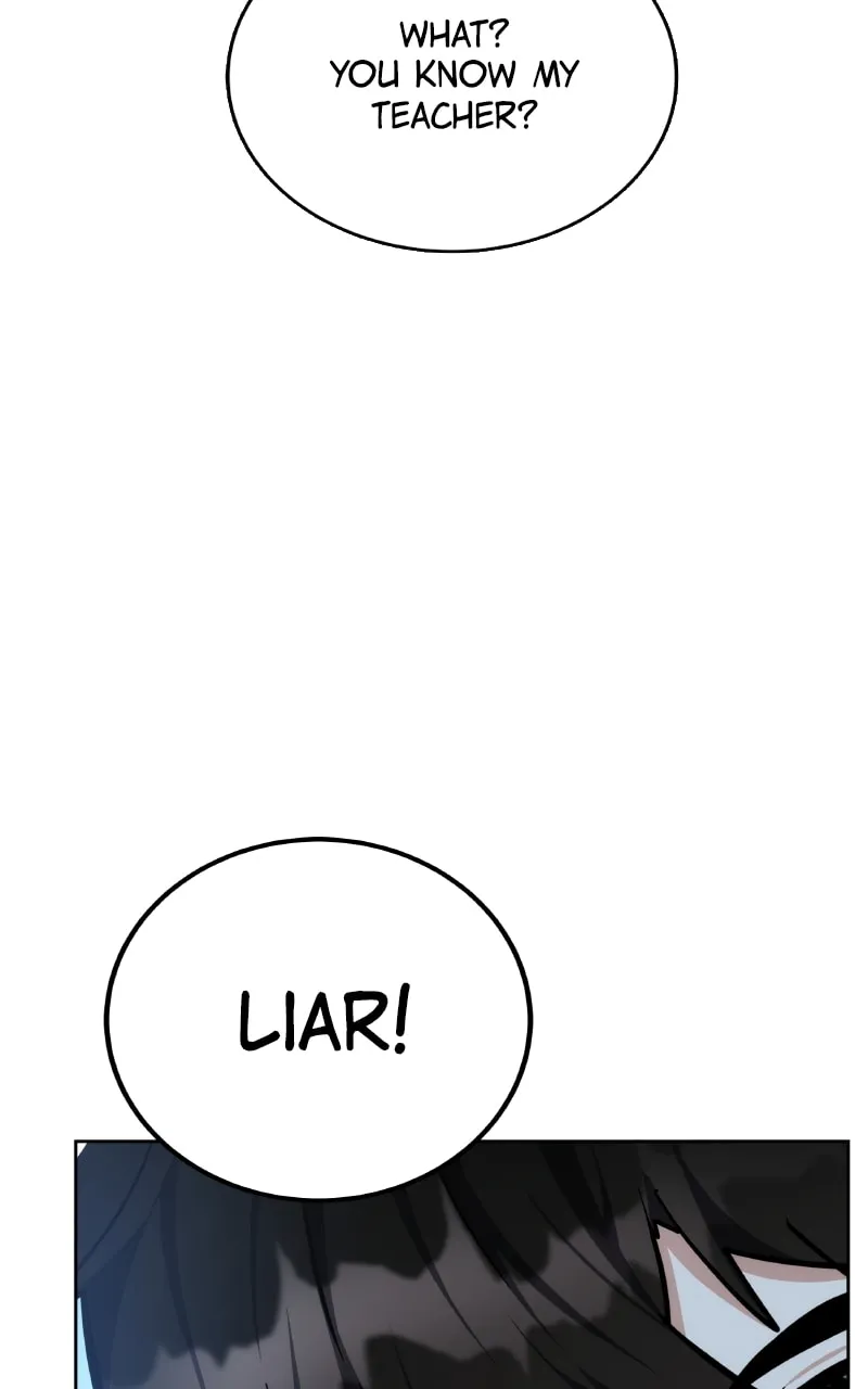 Enrolling in the Transcendent Academy Chapter 36 page 26 - 