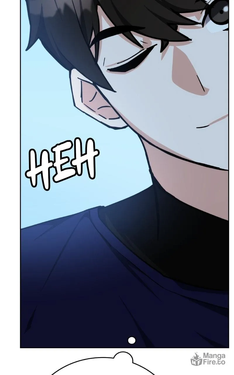 Enrolling in the Transcendent Academy Chapter 36 page 27 - 