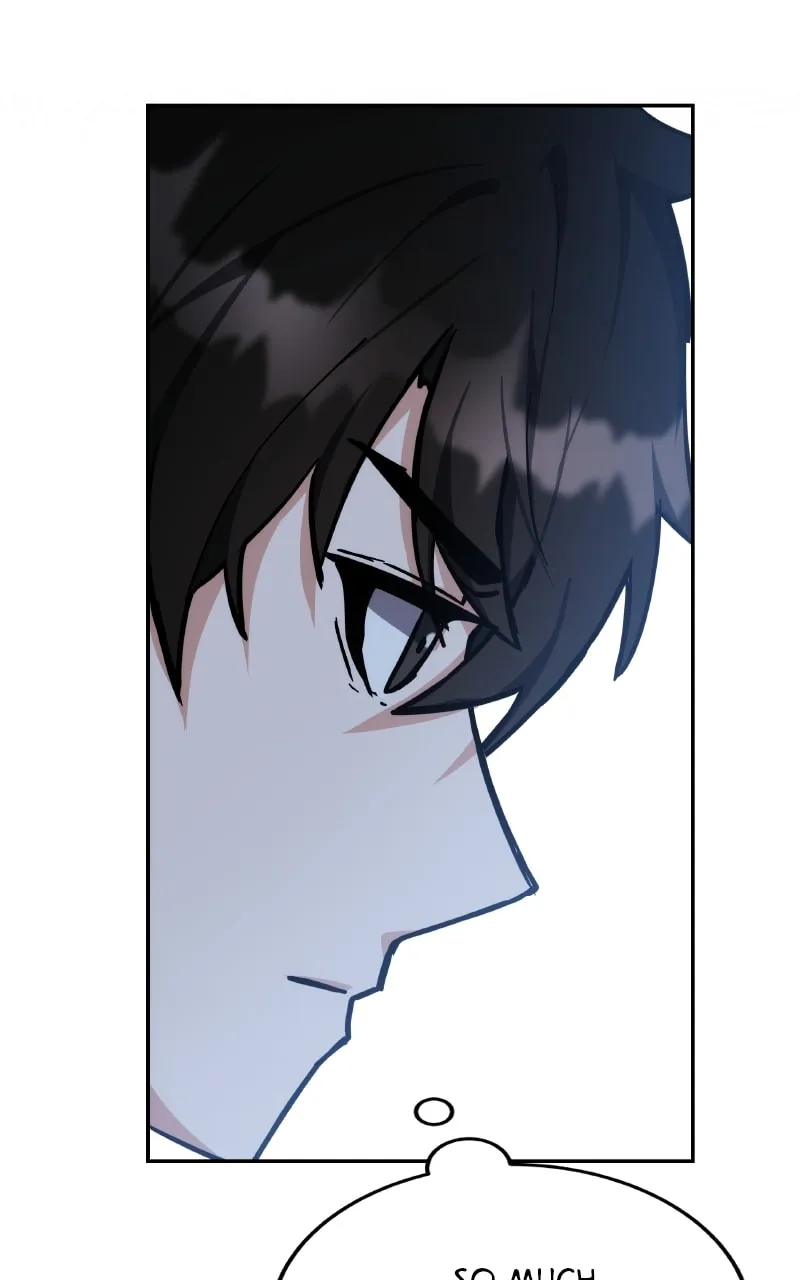 Enrolling in the Transcendent Academy Chapter 36 page 32 - 