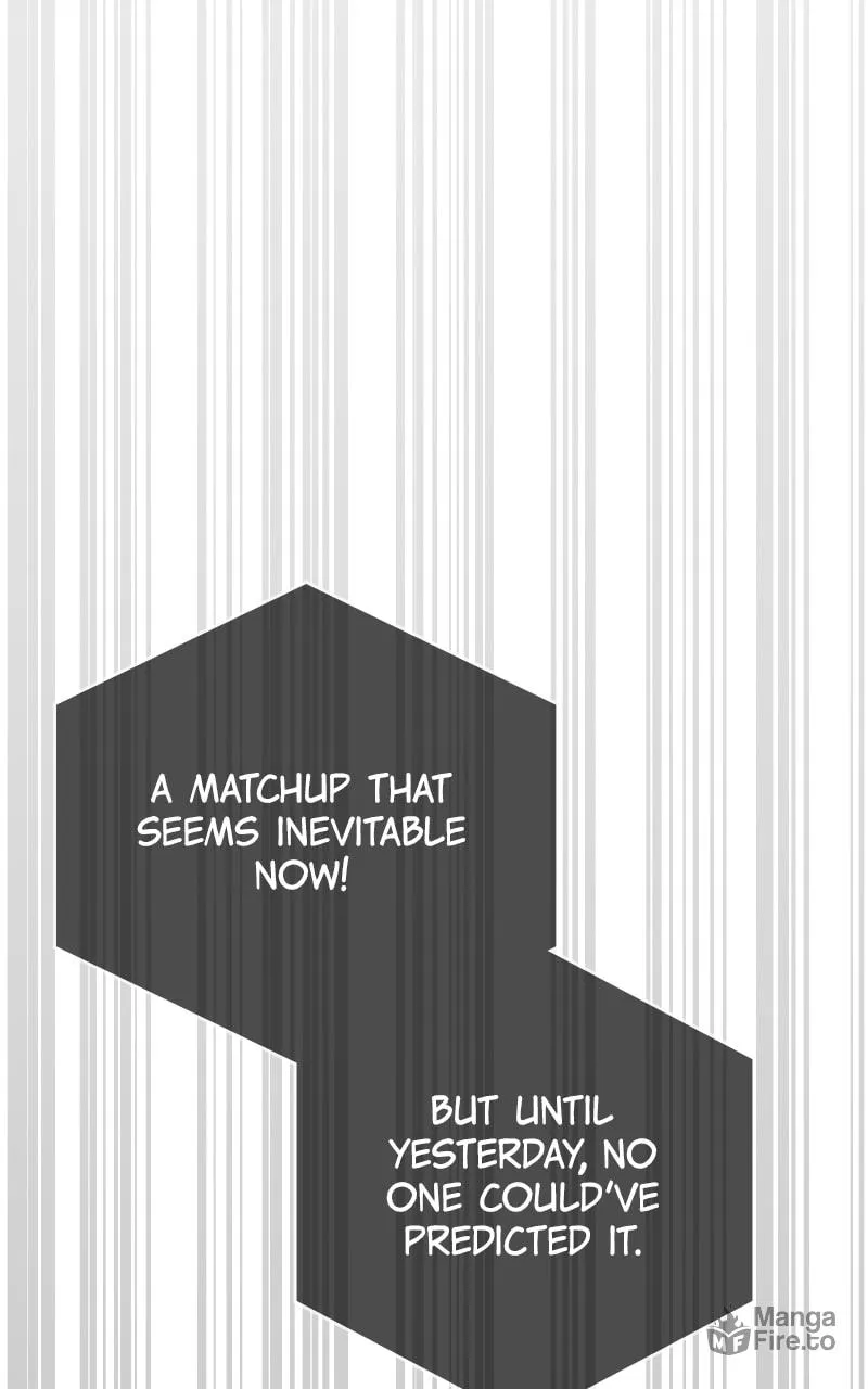 Enrolling in the Transcendent Academy Chapter 36 page 39 - 