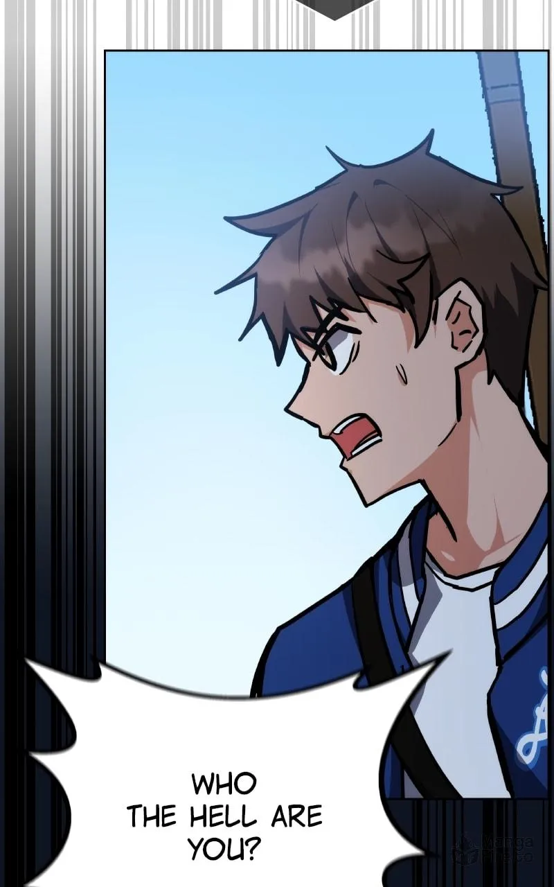 Enrolling in the Transcendent Academy Chapter 36 page 40 - 