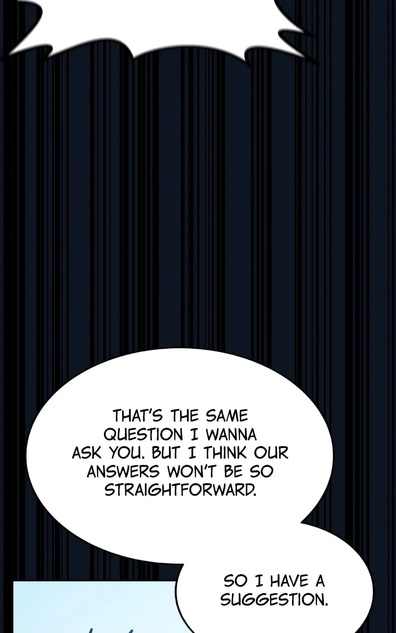 Enrolling in the Transcendent Academy Chapter 36 page 41 - 