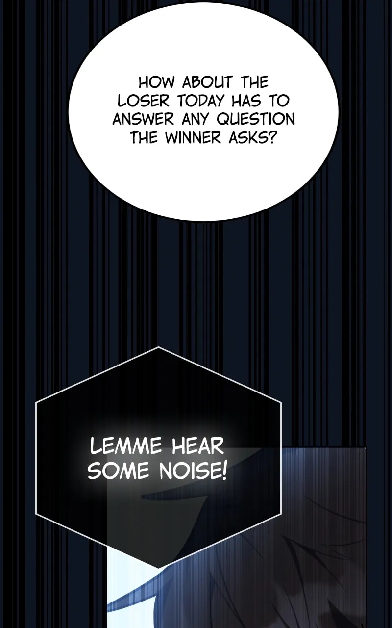 Enrolling in the Transcendent Academy Chapter 36 page 43 - 
