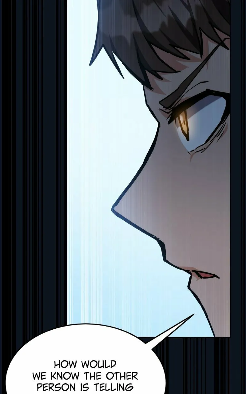 Enrolling in the Transcendent Academy Chapter 36 page 44 - 
