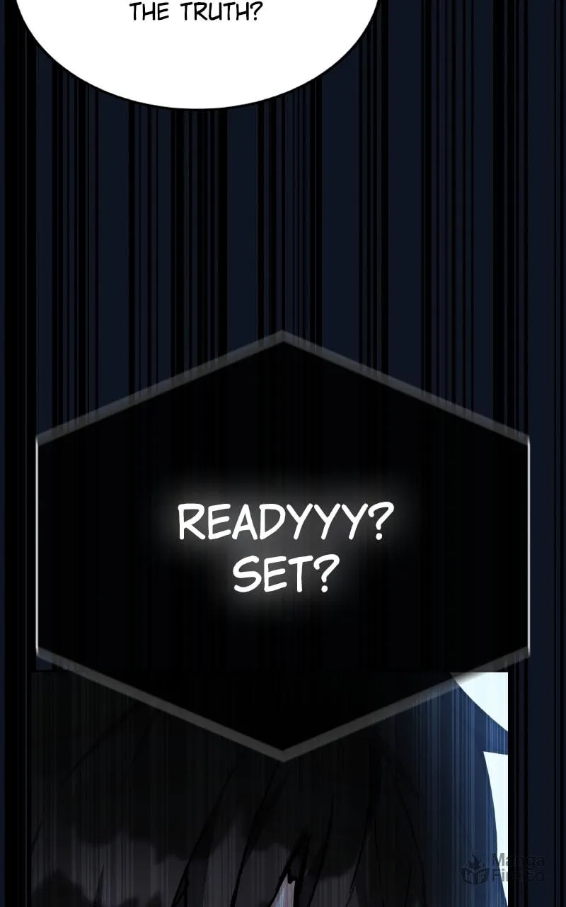 Enrolling in the Transcendent Academy Chapter 36 page 45 - 