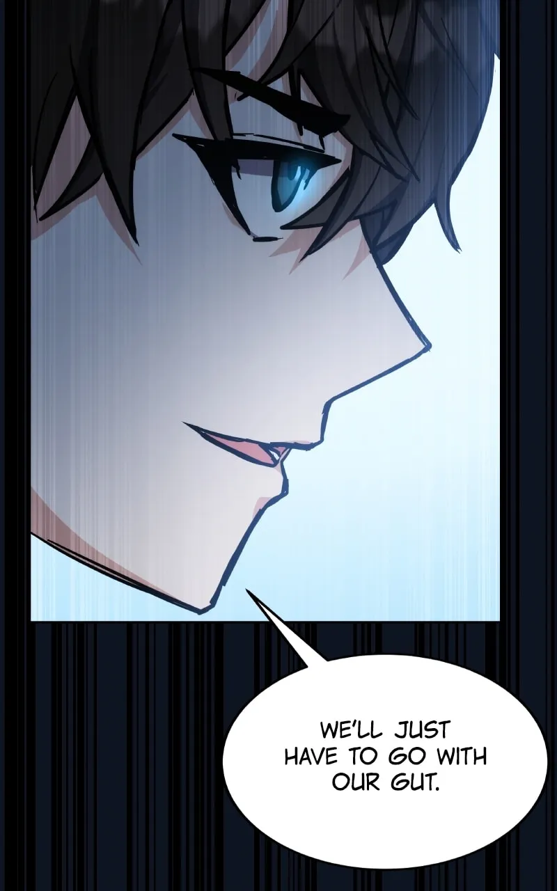 Enrolling in the Transcendent Academy Chapter 36 page 46 - 