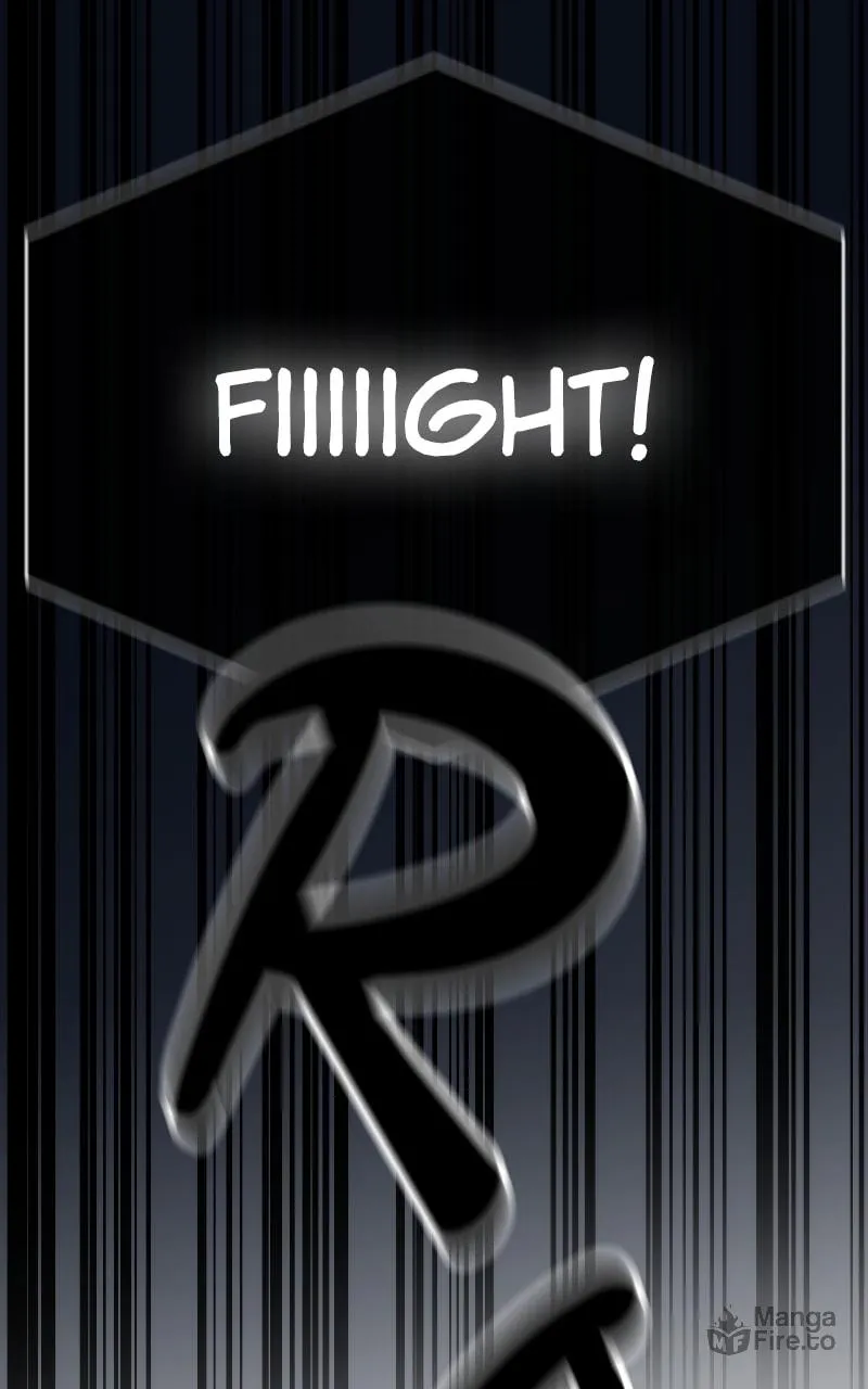 Enrolling in the Transcendent Academy Chapter 36 page 48 - 