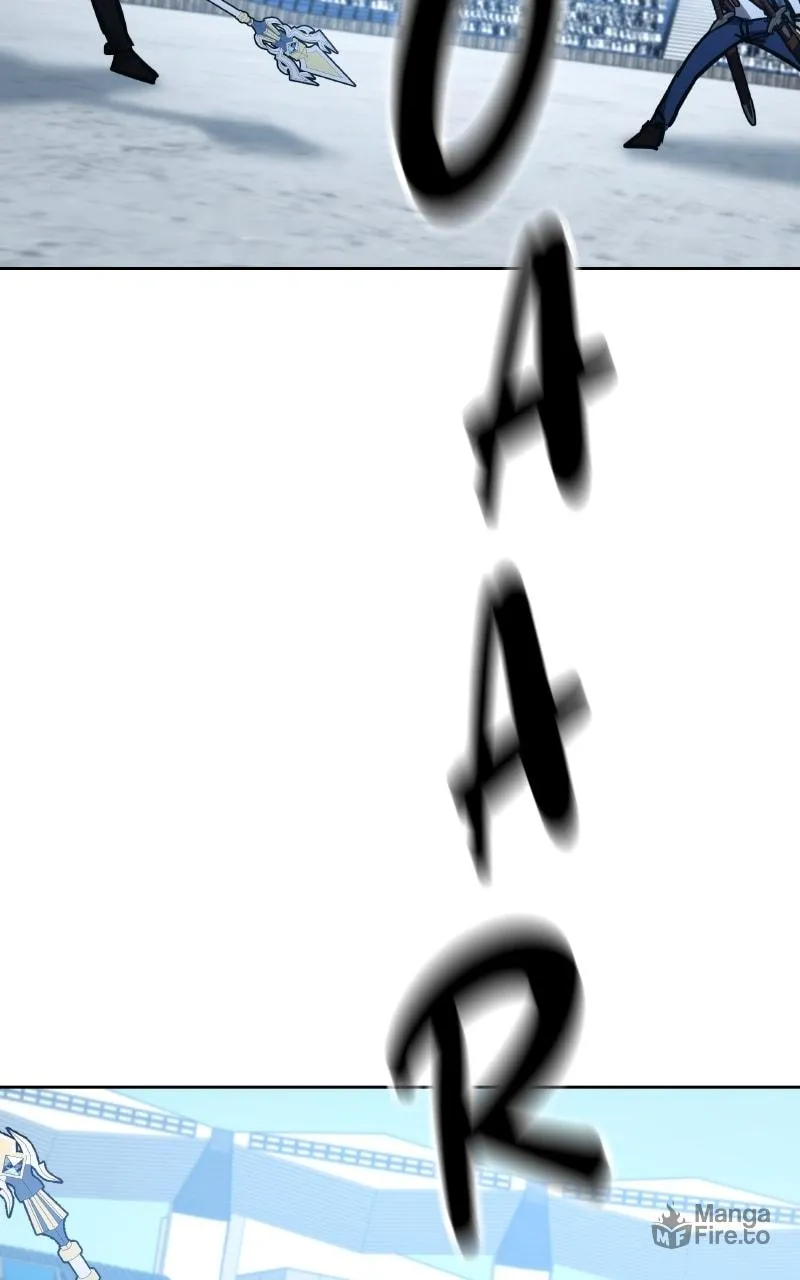 Enrolling in the Transcendent Academy Chapter 36 page 50 - 
