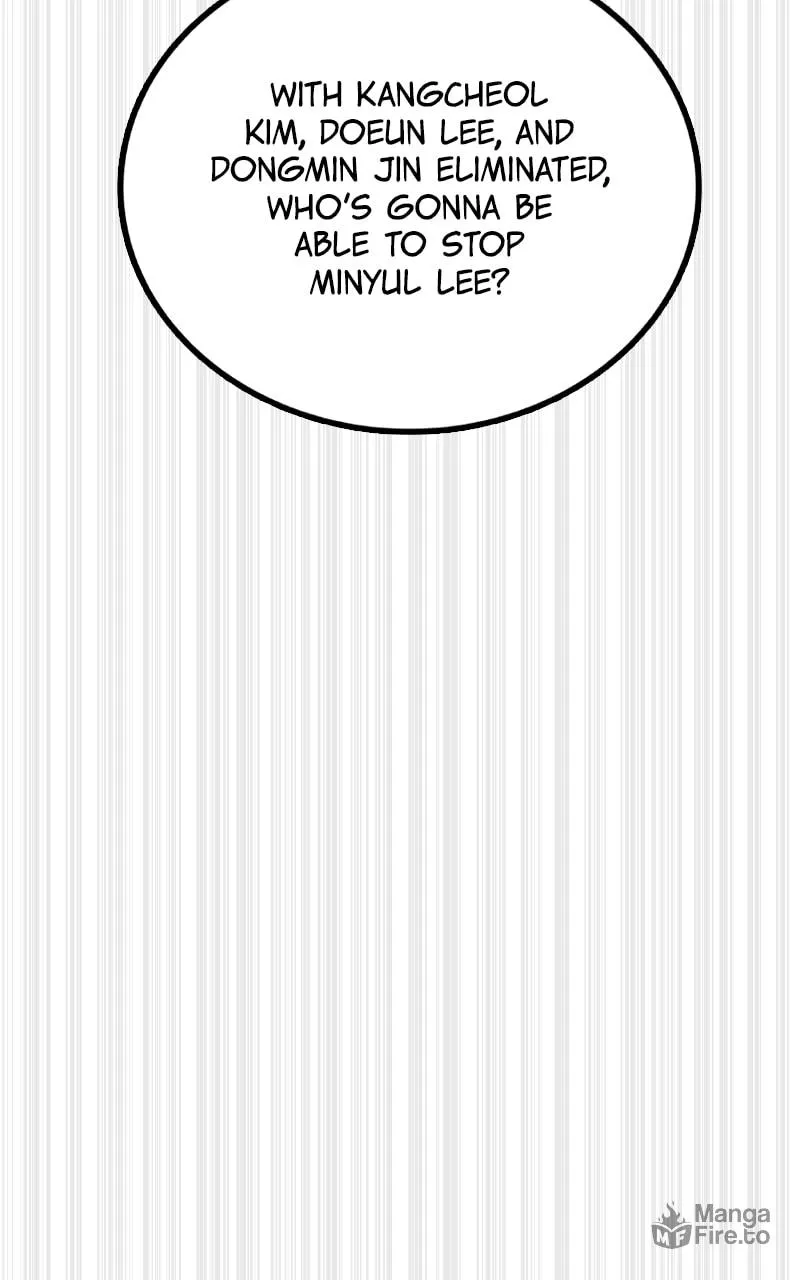 Enrolling in the Transcendent Academy Chapter 36 page 6 - 