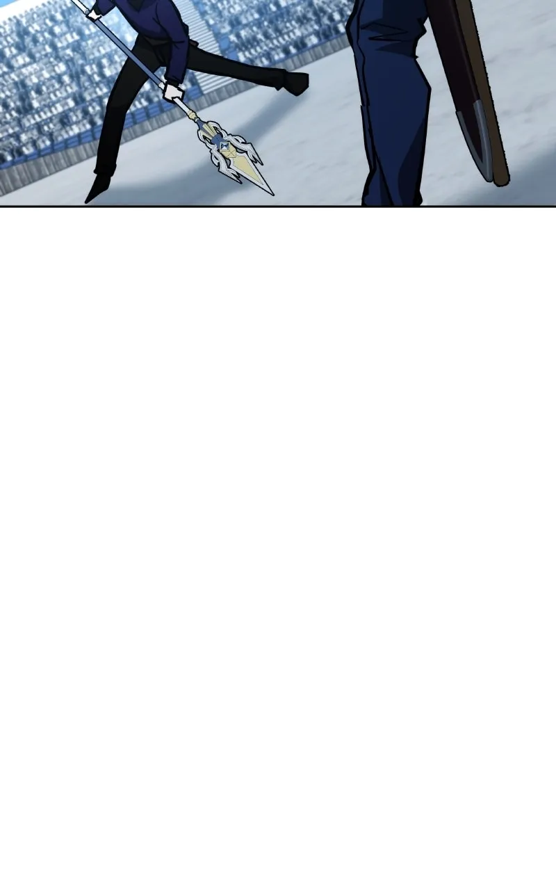 Enrolling in the Transcendent Academy Chapter 36 page 53 - 