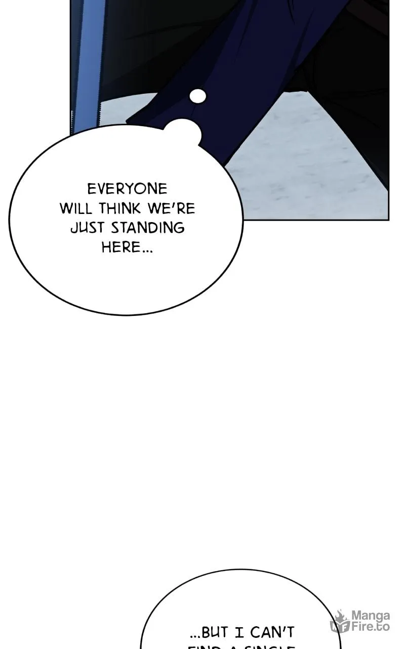 Enrolling in the Transcendent Academy Chapter 36 page 57 - 