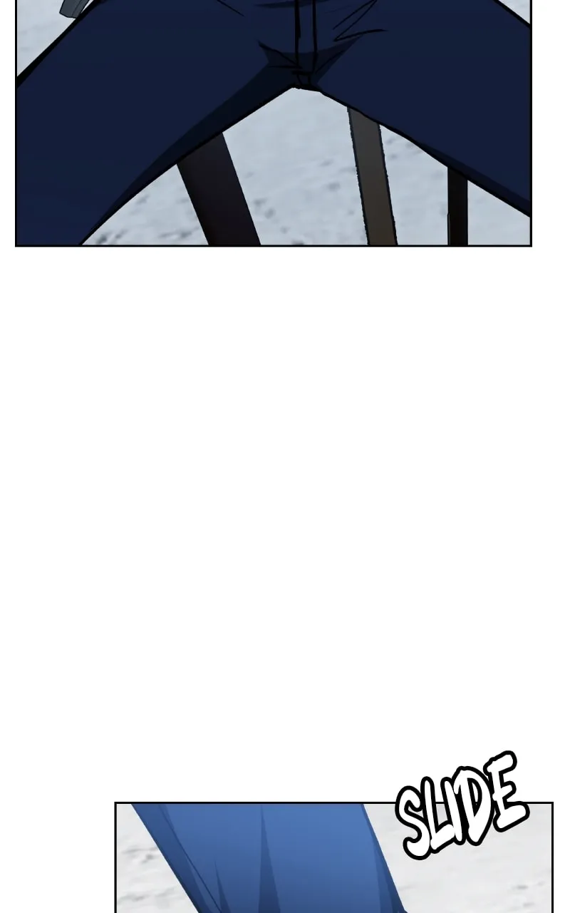 Enrolling in the Transcendent Academy Chapter 36 page 59 - 