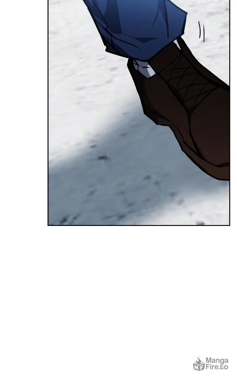 Enrolling in the Transcendent Academy Chapter 36 page 60 - 