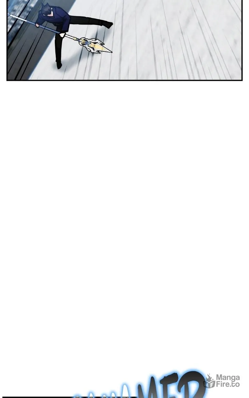 Enrolling in the Transcendent Academy Chapter 36 page 63 - 