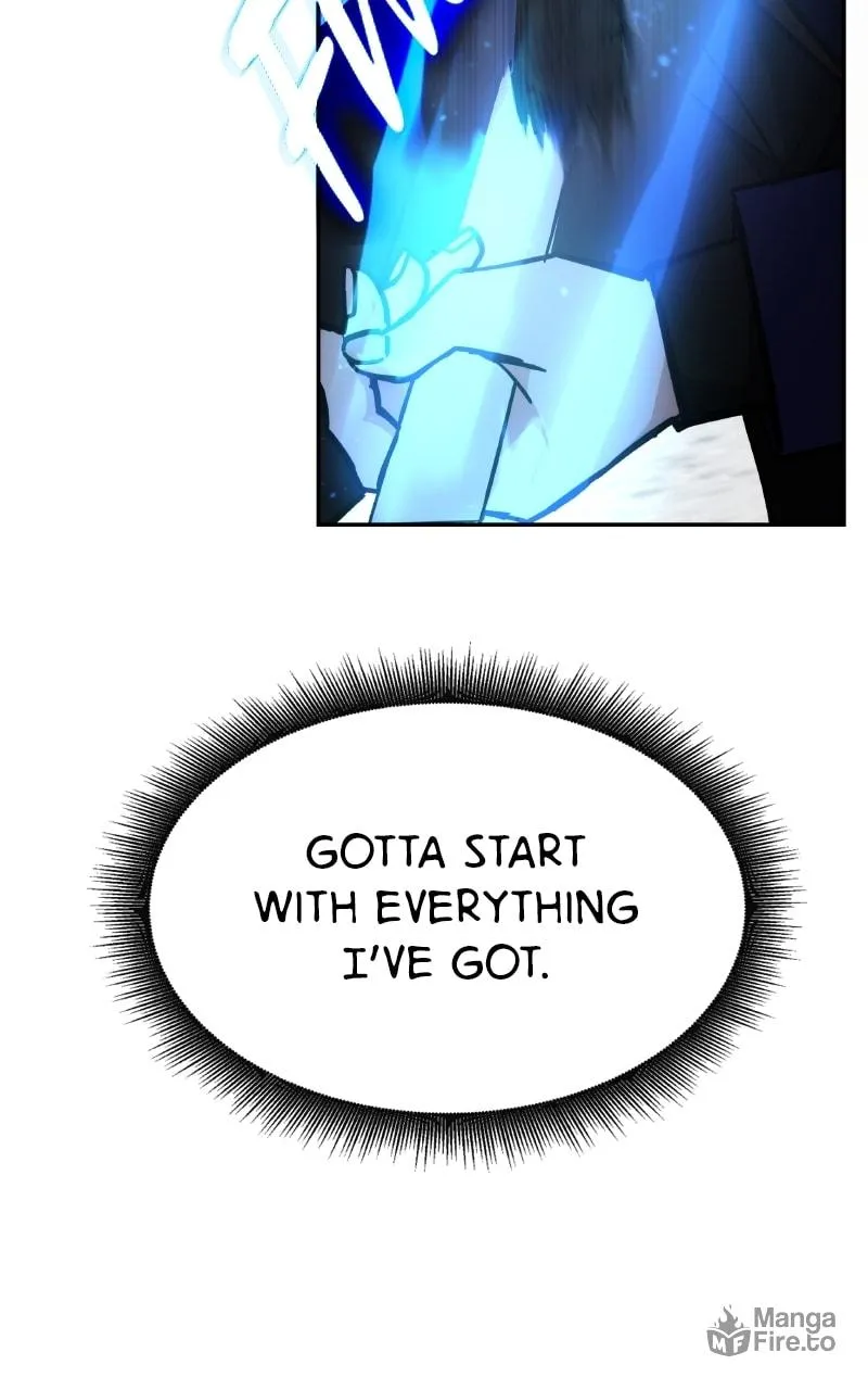 Enrolling in the Transcendent Academy Chapter 36 page 66 - 