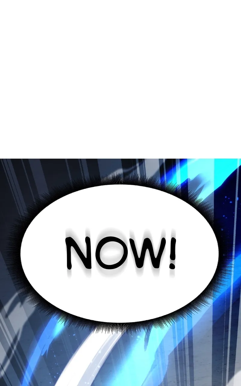 Enrolling in the Transcendent Academy Chapter 36 page 67 - 