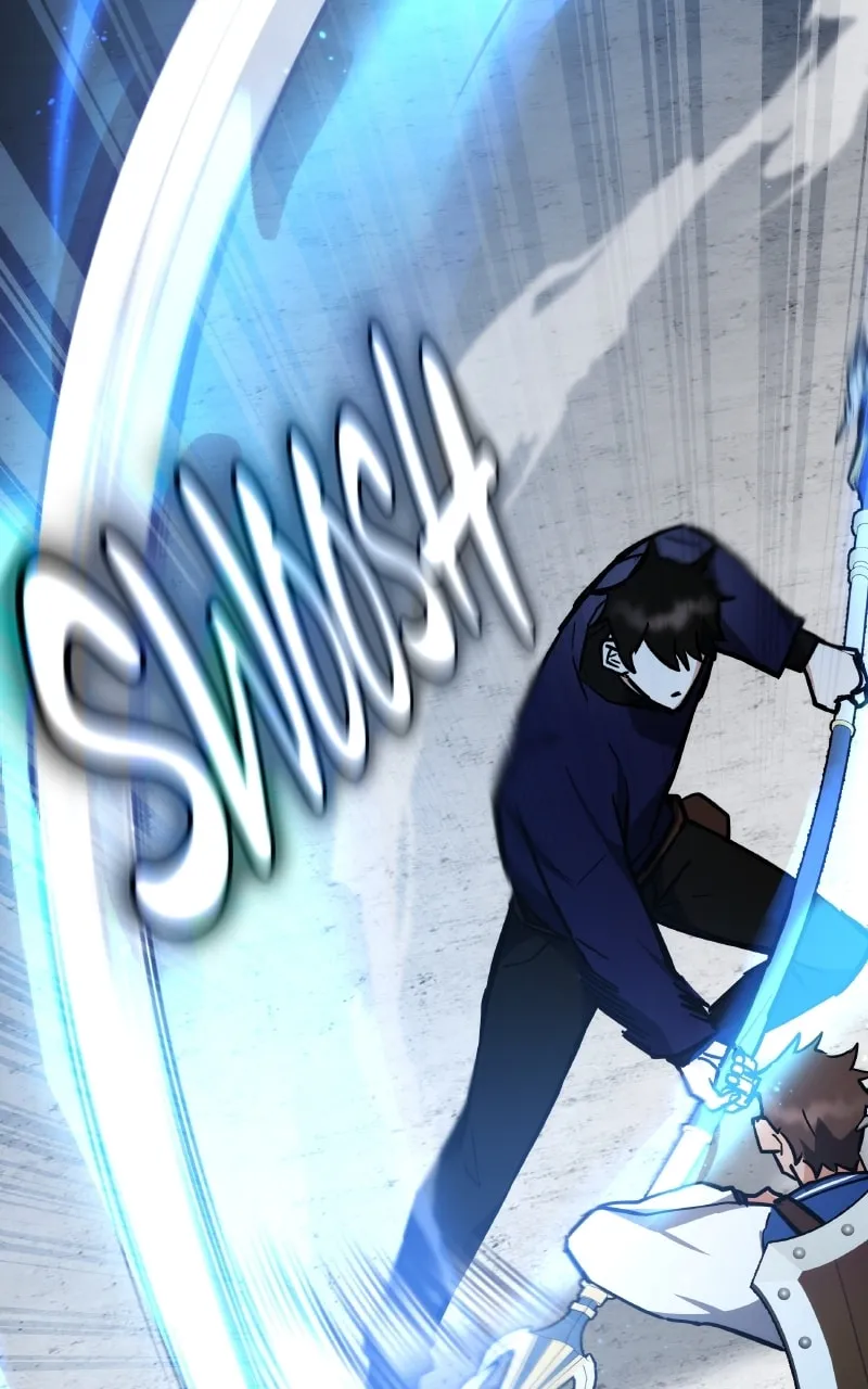 Enrolling in the Transcendent Academy Chapter 36 page 68 - 