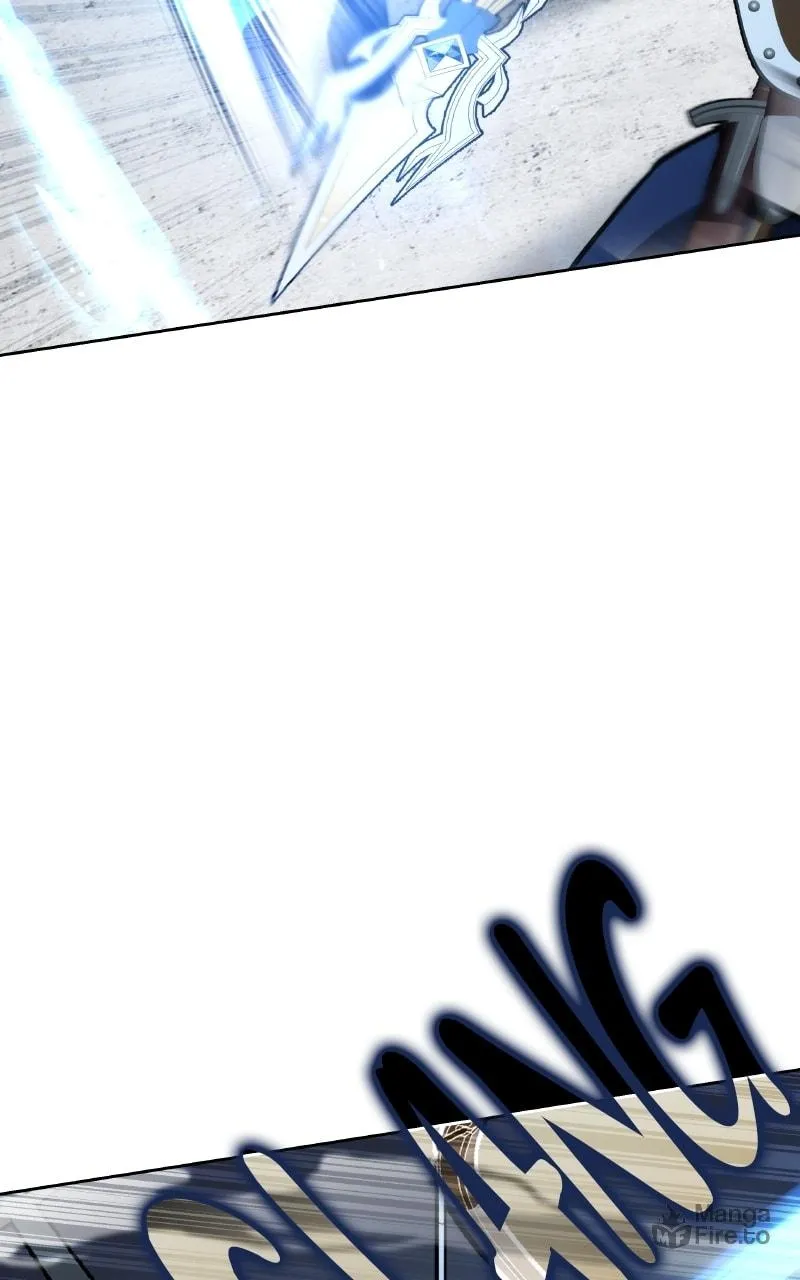 Enrolling in the Transcendent Academy Chapter 36 page 69 - 
