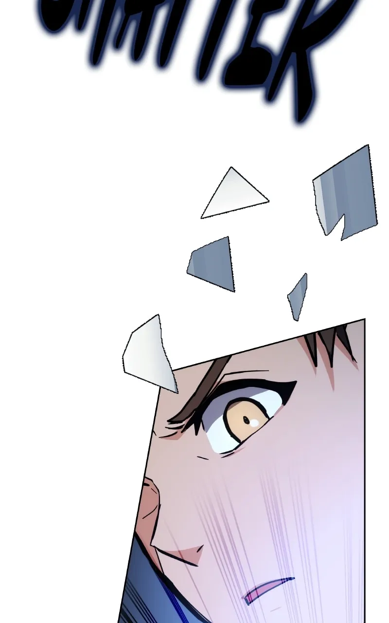 Enrolling in the Transcendent Academy Chapter 36 page 71 - 