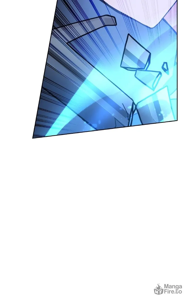 Enrolling in the Transcendent Academy Chapter 36 page 72 - 