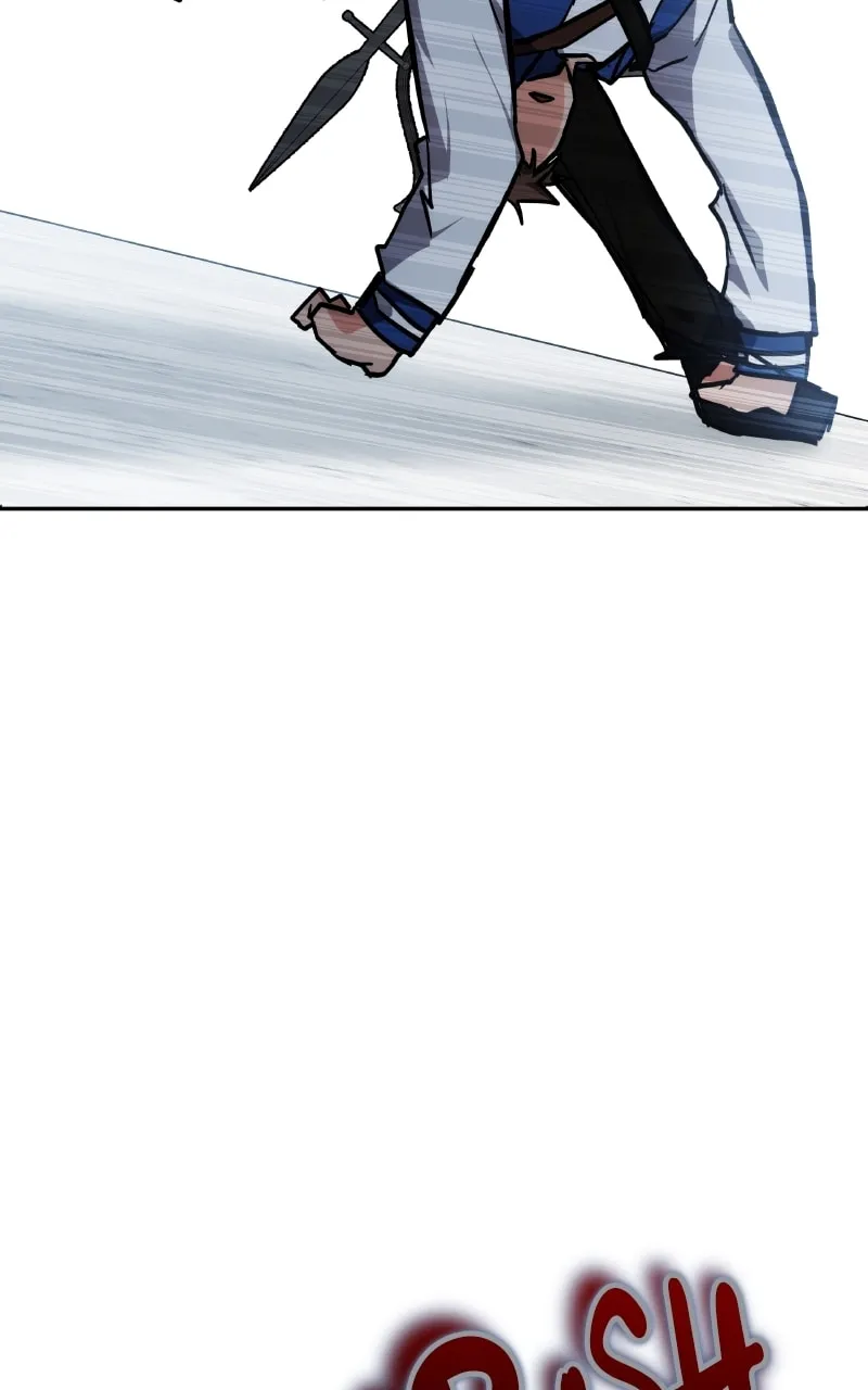 Enrolling in the Transcendent Academy Chapter 36 page 74 - 