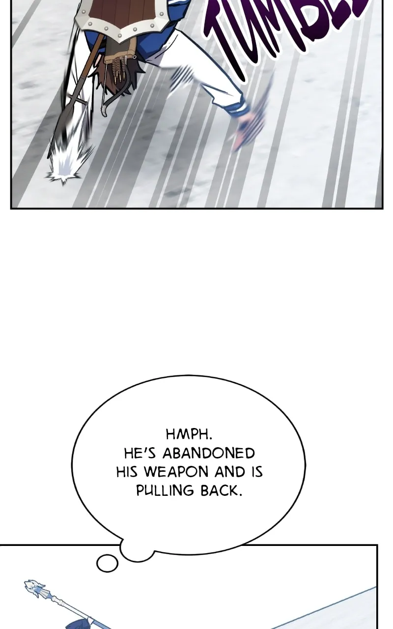 Enrolling in the Transcendent Academy Chapter 36 page 76 - 