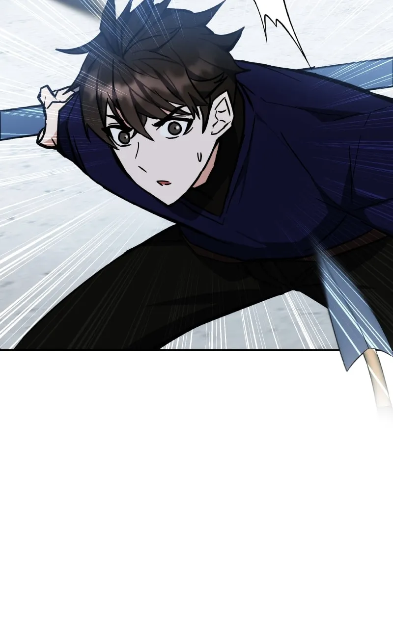 Enrolling in the Transcendent Academy Chapter 36 page 79 - 