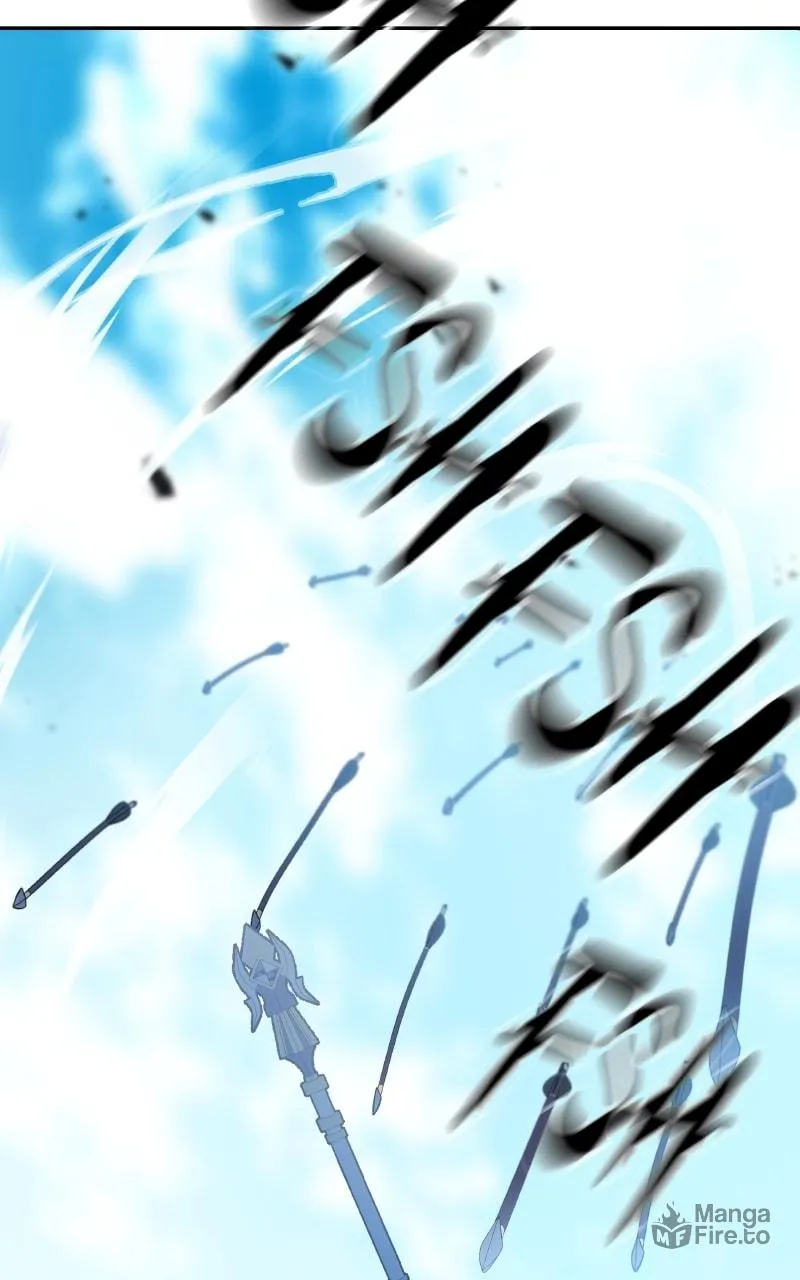Enrolling in the Transcendent Academy Chapter 36 page 81 - 
