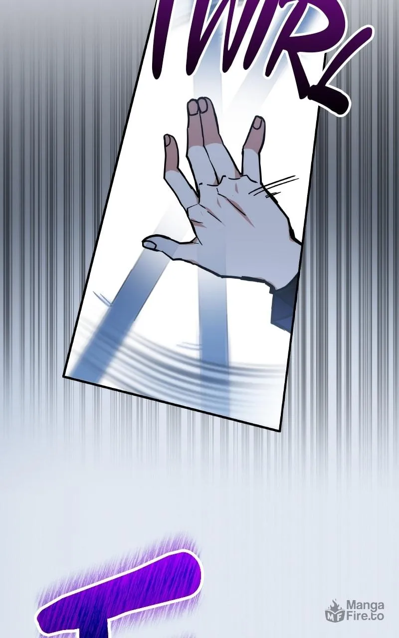 Enrolling in the Transcendent Academy Chapter 36 page 85 - 