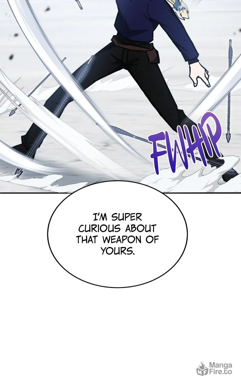 Enrolling in the Transcendent Academy Chapter 36 page 90 - 