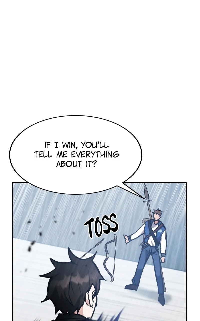 Enrolling in the Transcendent Academy Chapter 36 page 91 - 