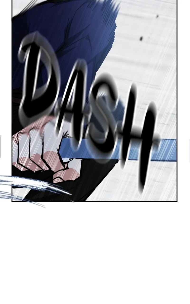 Enrolling in the Transcendent Academy Chapter 36 page 92 - 