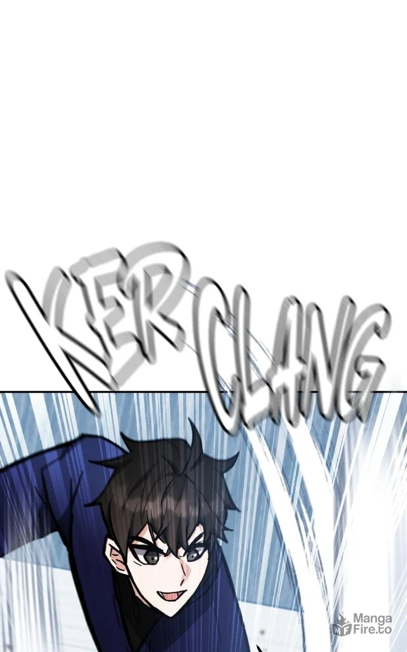 Enrolling in the Transcendent Academy Chapter 36 page 93 - 
