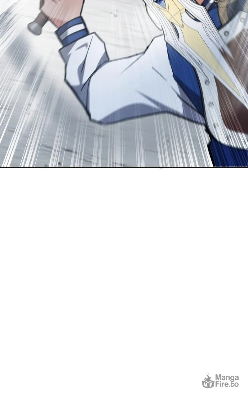 Enrolling in the Transcendent Academy Chapter 36 page 95 - 
