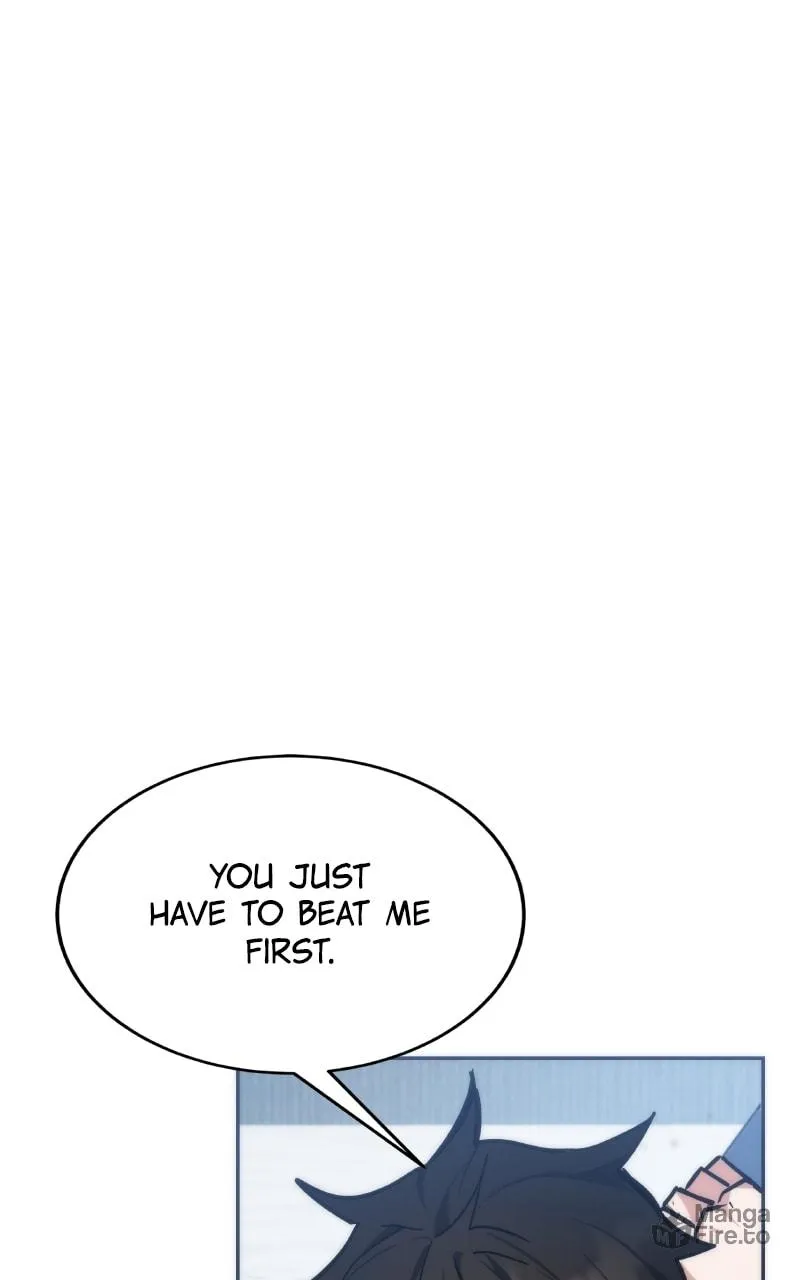 Enrolling in the Transcendent Academy Chapter 36 page 96 - 