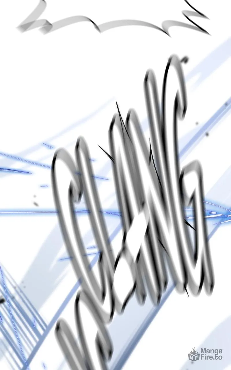 Enrolling in the Transcendent Academy Chapter 36 page 99 - 