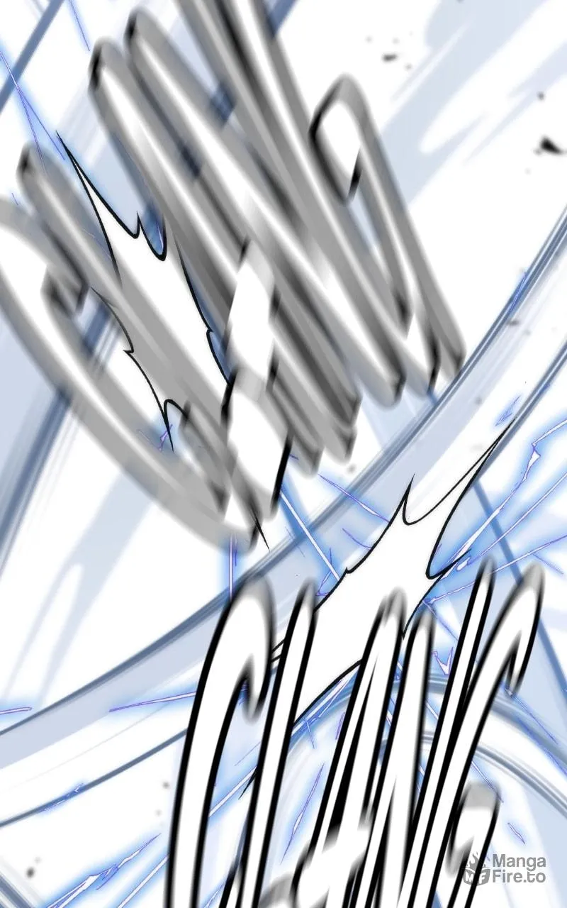 Enrolling in the Transcendent Academy Chapter 36 page 100 - 