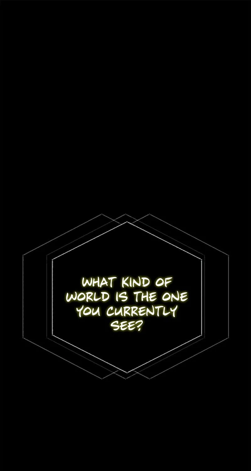 Enrolling in the Transcendent Academy Chapter 37 page 2 - 