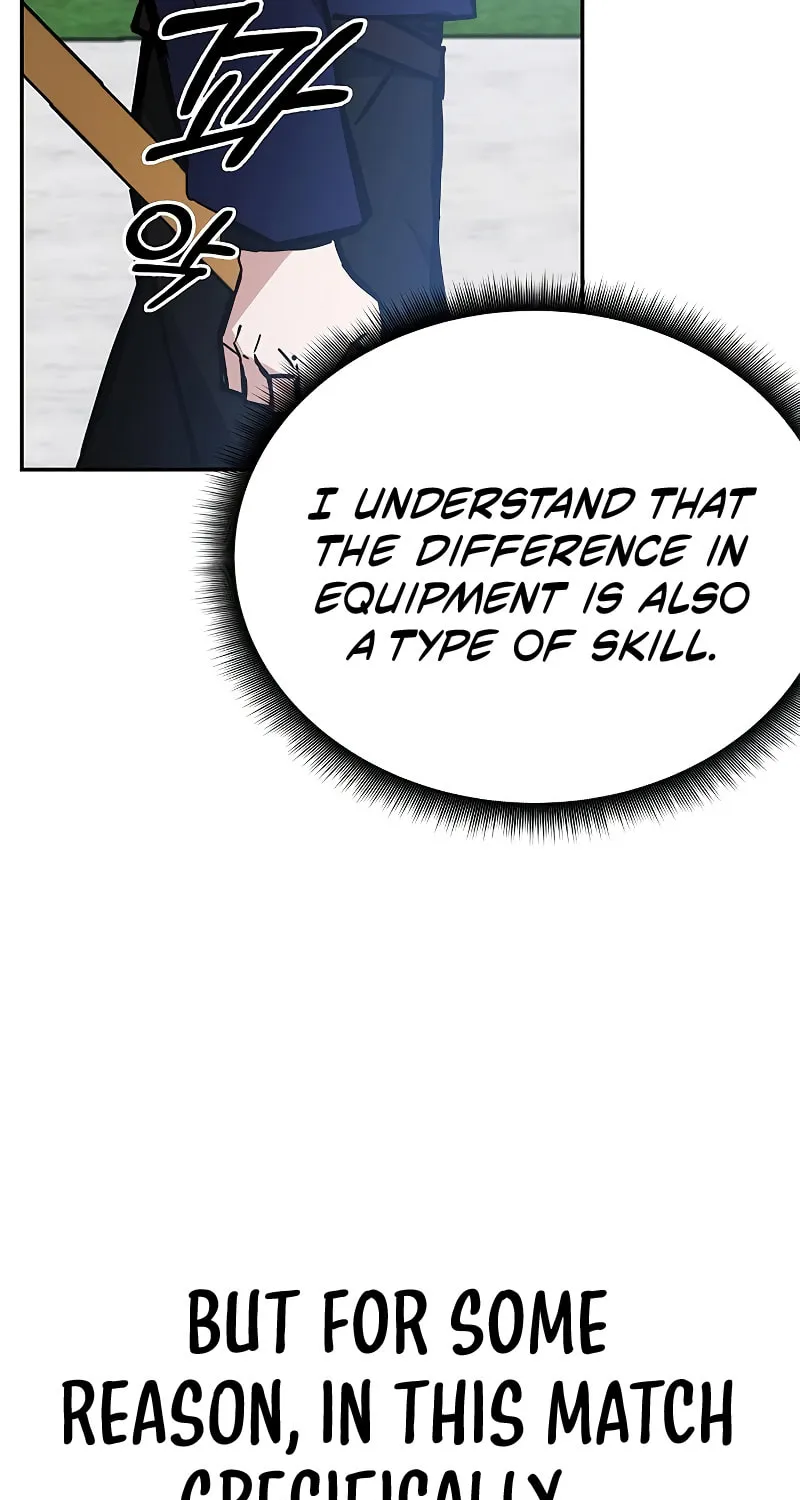 Enrolling in the Transcendent Academy Chapter 37 page 101 - 