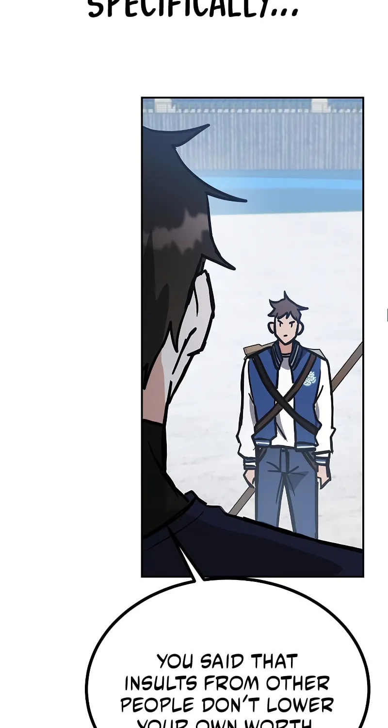 Enrolling in the Transcendent Academy Chapter 37 page 102 - 