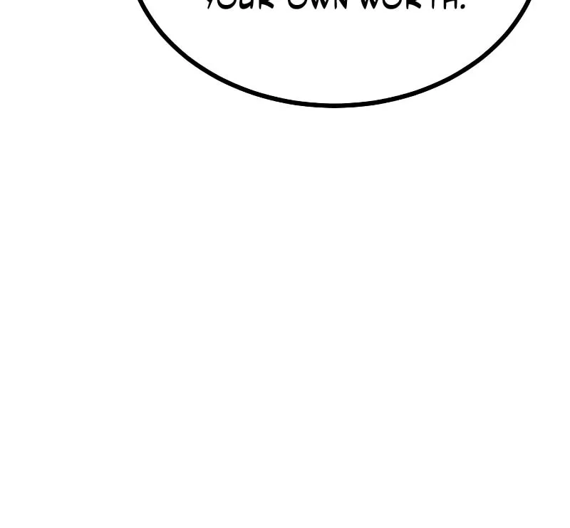 Enrolling in the Transcendent Academy Chapter 37 page 103 - 