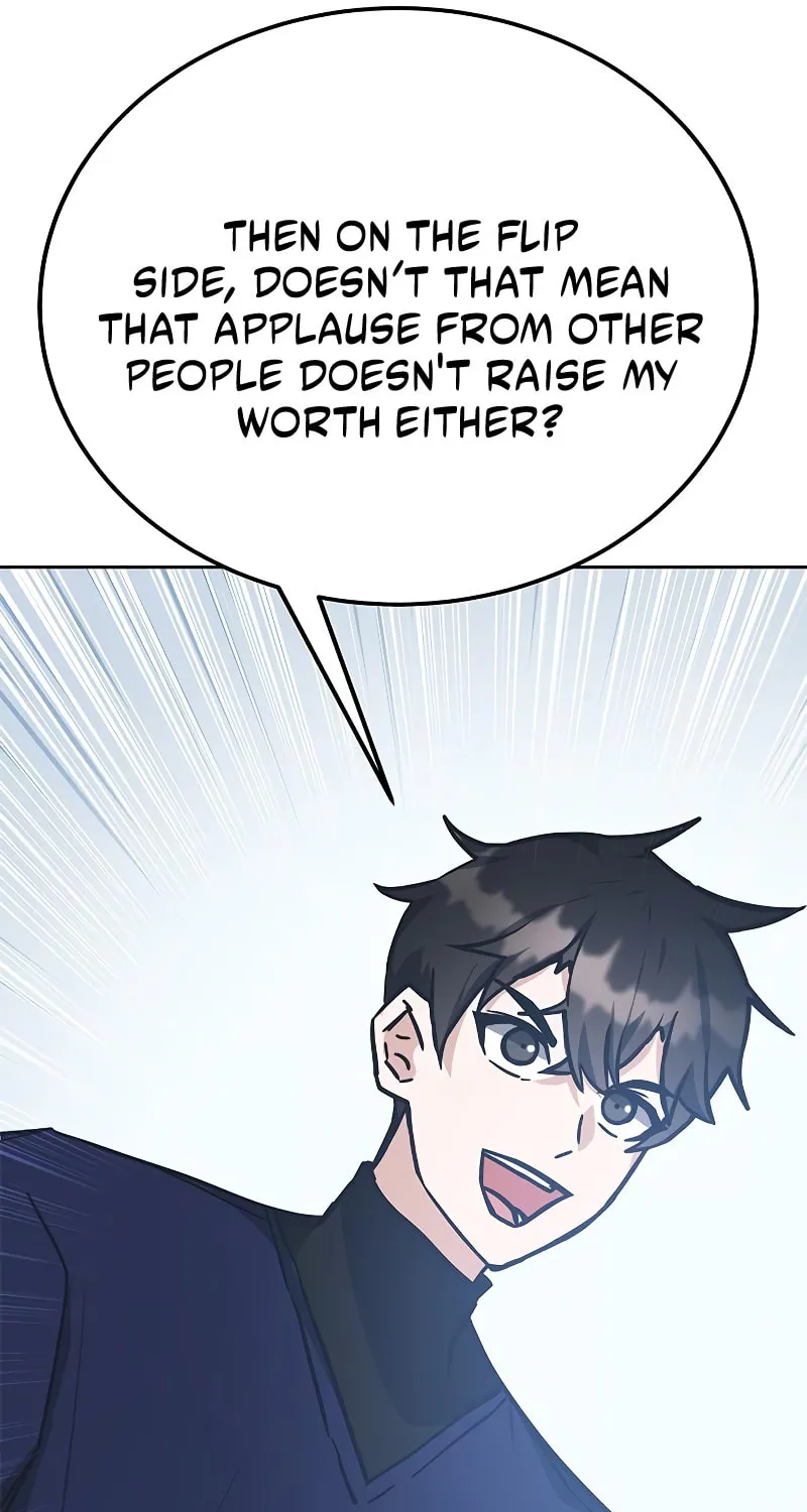 Enrolling in the Transcendent Academy Chapter 37 page 104 - 
