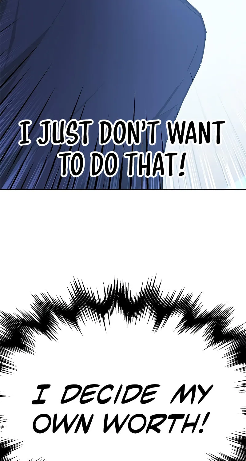 Enrolling in the Transcendent Academy Chapter 37 page 105 - 