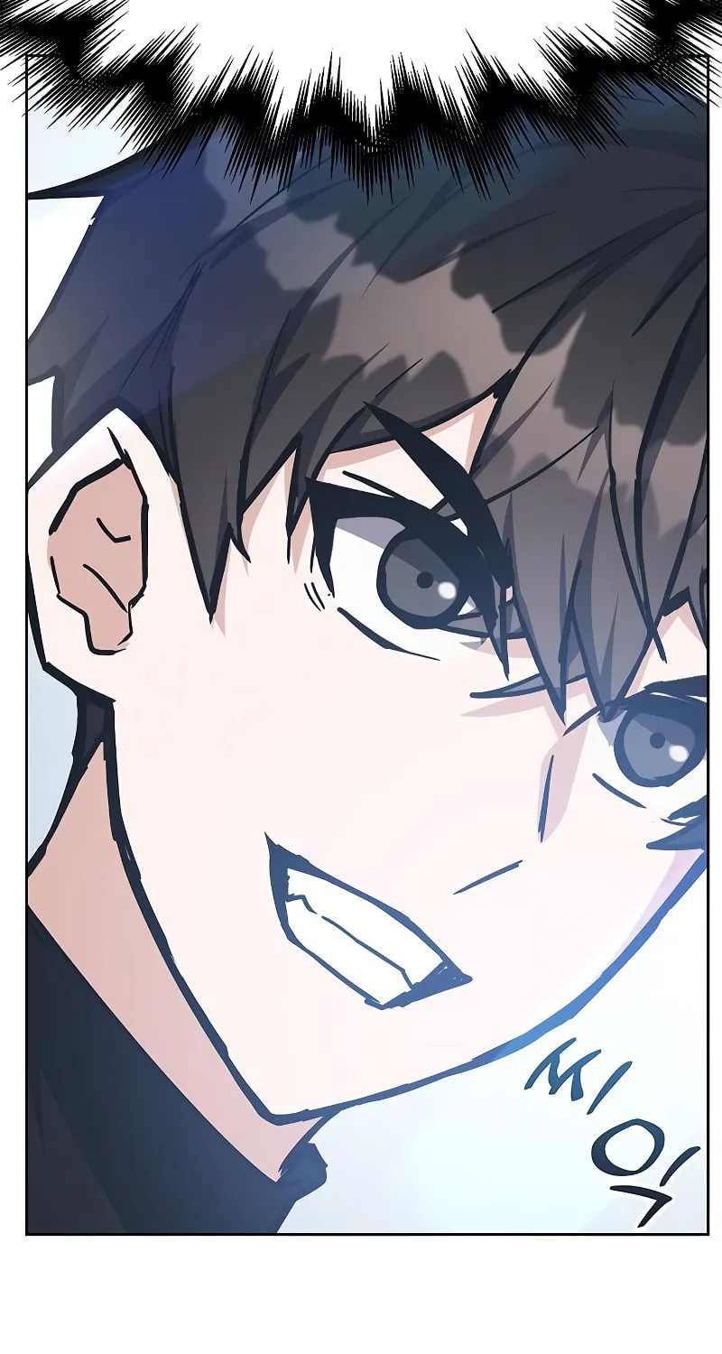 Enrolling in the Transcendent Academy Chapter 37 page 106 - 