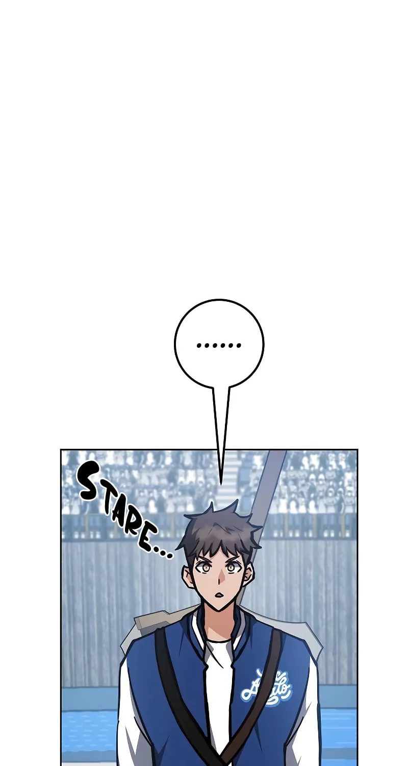 Enrolling in the Transcendent Academy Chapter 37 page 107 - 