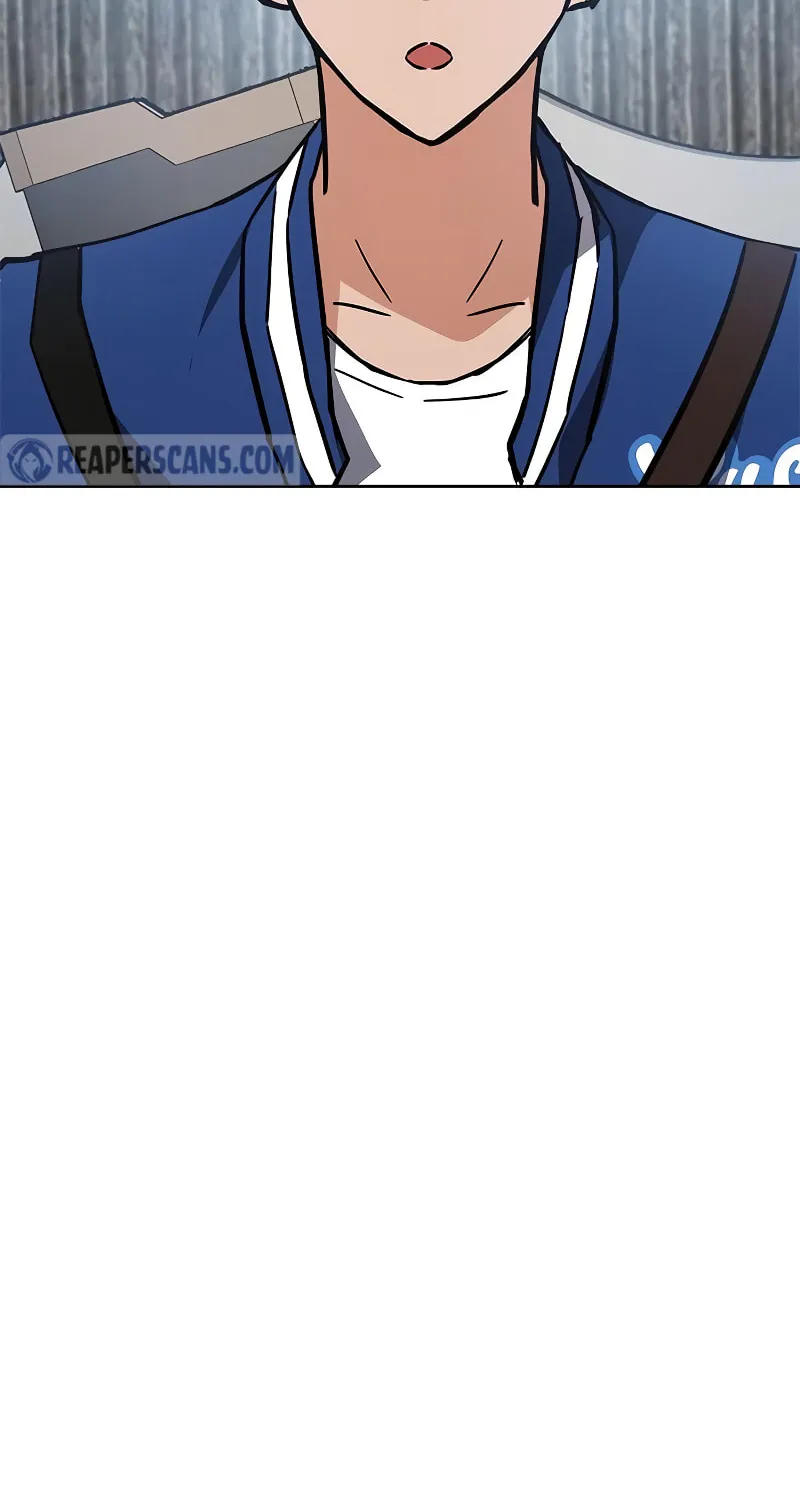 Enrolling in the Transcendent Academy Chapter 37 page 109 - 