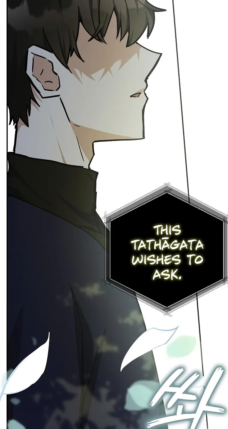 Enrolling in the Transcendent Academy Chapter 37 page 12 - 
