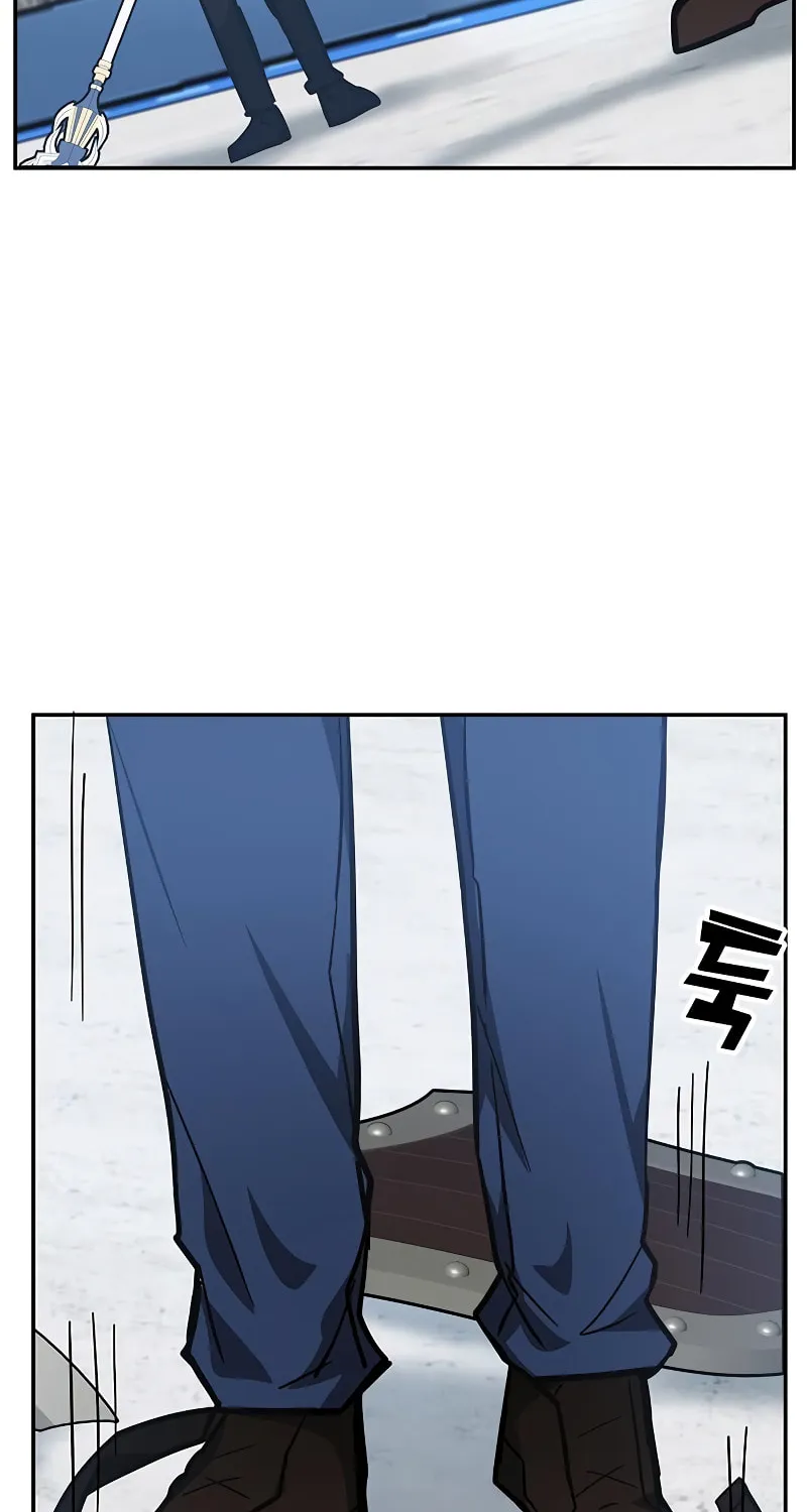 Enrolling in the Transcendent Academy Chapter 37 page 111 - 