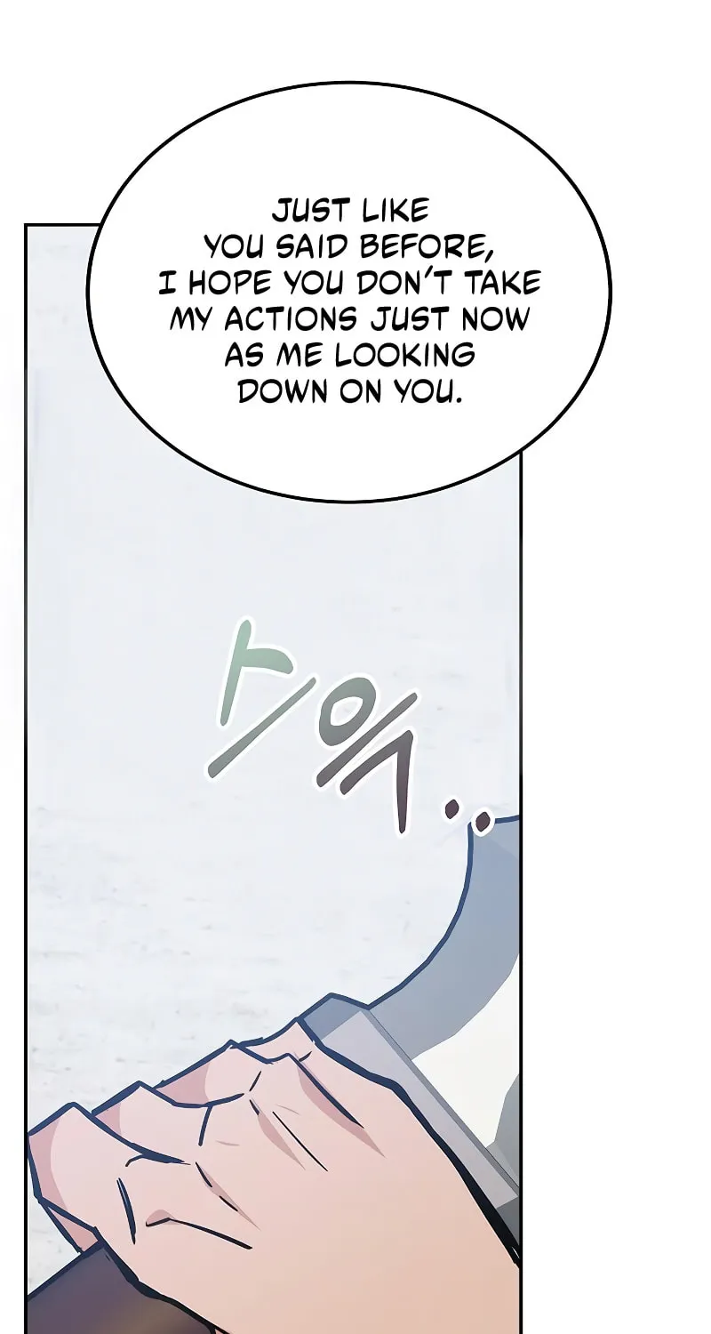 Enrolling in the Transcendent Academy Chapter 37 page 113 - 