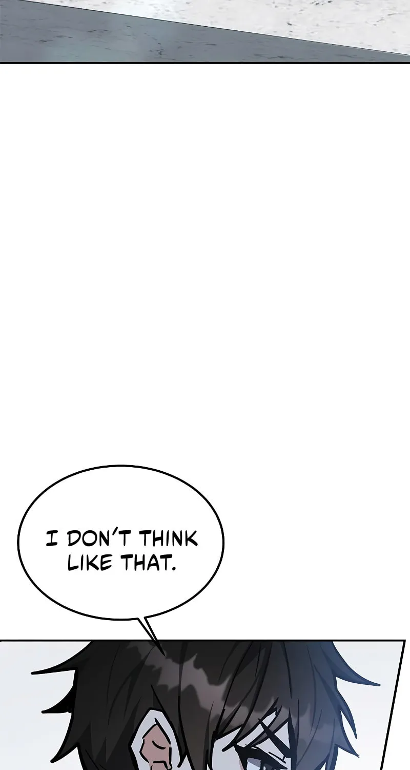 Enrolling in the Transcendent Academy Chapter 37 page 116 - 